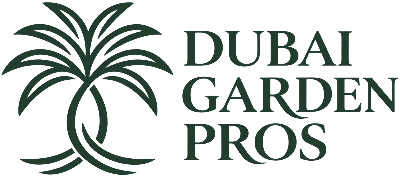 Dubai Garden Pros